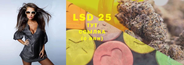 марки lsd Гусь-Хрустальный