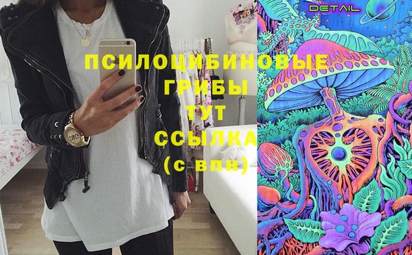 метамфетамин Гусиноозёрск