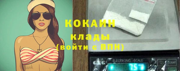 марки lsd Гусь-Хрустальный